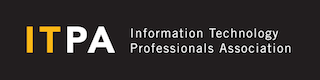 IT Professionals Association